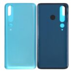 Xiaomi Mi 10 Baksidabyte