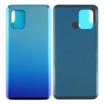Xiaomi Mi 10 Lite 5G Baksidabyte