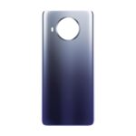 Xiaomi Mi 11I Baksidabyte