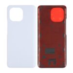 Xiaomi Mi 11 Baksidabyte