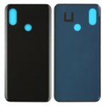 Xiaomi Mi 8 Baksidabyte
