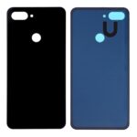 Xiaomi Mi 8 Lite Baksidabyte