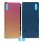 Xiaomi Mi 8 Pro Baksidabyte