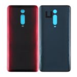 Xiaomi Mi 9T Pro Baksidabyte