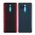 Xiaomi Mi 9T Baksidabyte