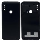 Xiaomi Mi A2 Lite Baksidabyte