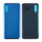 Xiaomi Mi A3 Baksidabyte