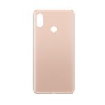 Xiaomi Mi Max 3 Baksidabyte