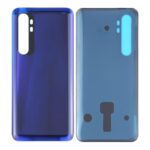 Xiaomi Mi Note 10 Lite Baksidabyte