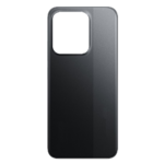 Xiaomi Poco C85 Baksidabyte