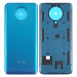 Xiaomi Poco F2 Pro Baksidabyte