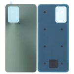 Xiaomi Poco F4 Baksidabyte