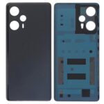 Xiaomi Poco F5 Baksidabyte