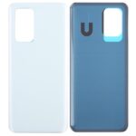 Xiaomi Poco F5 Pro Baksidabyte