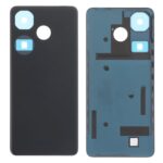 Xiaomi Poco F6 Baksidabyte