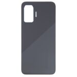 Xiaomi Poco F7 Baksidabyte