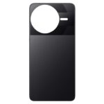 Xiaomi Poco F7 Pro Baksidabyte