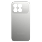 Xiaomi Poco F8 Pro Baksidabyte