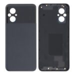 Xiaomi Poco M5 Baksidabyte