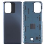 Xiaomi Poco M5S Baksidabyte