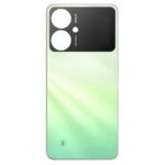 Xiaomi Poco M6 Baksidabyte