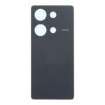 Xiaomi Poco M6 Pro Baksidabyte