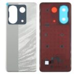 Xiaomi Poco M7 Pro Baksidabyte