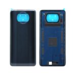 Xiaomi Poco X3 Nfc Baksidabyte