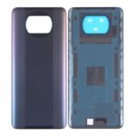 Xiaomi Poco X3 Pro Baksidabyte