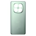 Xiaomi Poco X7 Baksidabyte