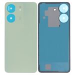 Xiaomi Redmi 13C Baksidabyte