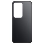 Xiaomi Redmi 15 Baksidabyte