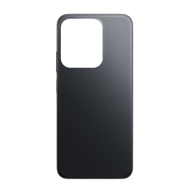 Xiaomi Redmi 15C Baksidabyte