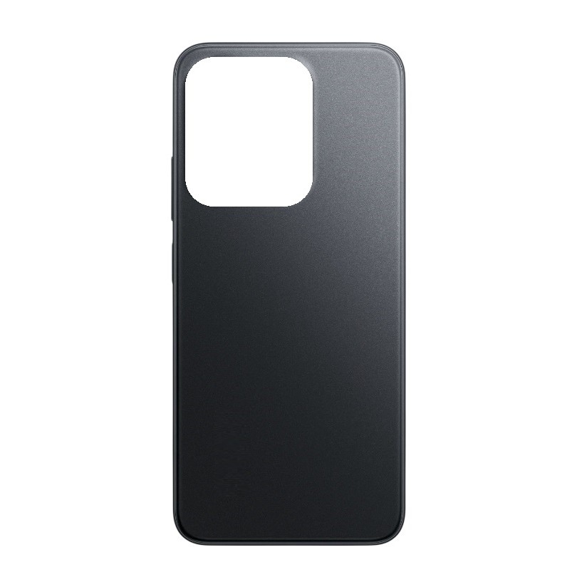 Xiaomi Redmi 15C Baksidabyte - Bild 1