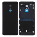 Xiaomi Redmi 5 Baksidabyte