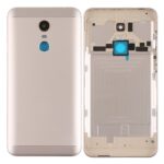 Xiaomi Redmi 5 Plus Baksidabyte
