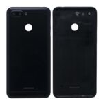 Xiaomi Redmi 6 Baksidabyte