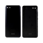 Xiaomi Redmi 6A Baksidabyte