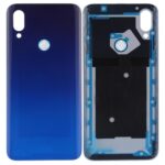 Xiaomi Redmi 7 Baksidabyte