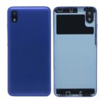 Xiaomi Redmi 7A Baksidabyte