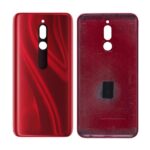Xiaomi Redmi 8 Baksidabyte