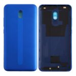 Xiaomi Redmi 8A Baksidabyte