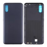 Xiaomi Redmi 9A Baksidabyte