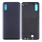 Xiaomi Redmi 9At Baksidabyte
