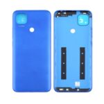 Xiaomi Redmi 9C Baksidabyte