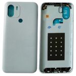 Xiaomi Redmi A2 Plus Baksidabyte