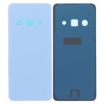 Xiaomi Redmi A3 Baksidabyte