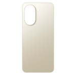 Xiaomi Redmi A5 Baksidabyte