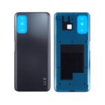 Xiaomi Redmi Note 10 5G Baksidabyte