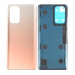 Xiaomi Redmi Note 10 Pro Baksidabyte